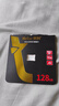 朗科（Netac）128GB TF（MicroSD）存储卡 U3 A2 V30 4K 超高速版 适用于大疆运动相机gopro内存卡 读速170MB/s  实拍图