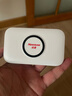 纽曼随身wifi多网通用移动无线wifi6免插卡上网宝随行无线便携车载支持5G/4G设备全国通用流量2026款 实拍图
