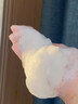维特丝洗面奶男女士氨基酸美白淡斑提亮肤色控油收缩毛孔深层清洁黑头角 实拍图