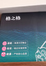 格之格适用惠普136w hp110a 136a硒鼓 136wm墨盒 136nw 108a 138pn打印机 w1110a硒鼓 打印机 大容量硒鼓 墨盒 实拍图