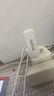 影腾随身wifi三网全国通用无线wi-fi6免插卡移动联通电信无限制大流量卡便携式网卡高速网络2026款5GHF 【插电款 即插即用】增强版旗舰WIFI全国通用 实拍图