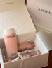 兰蔻大粉水400ml爽肤水保湿滋润柔肤水护肤品化妆品礼盒生日礼物 实拍图