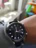 华为（HUAWEI）WATCH3/4 Pro/GT3/GT4/GT5系列 二手运动华为智能手表 GT 时尚款 具体规格可参考质检报告 实拍图