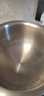 爱仕达（ASD）【价保618】电饭煲纯钛0涂层球釜内胆一级能效低糖电饭锅4L大容量4-8人多功能饭锅 IH远红外双加热 实拍图