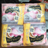 高洁丝【有效隔菌】软心夜安裤XL号32条裤型卫生巾经期夜用安睡裤自营 实拍图