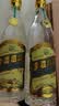 李渡高粱乌兰巴托金奖版元窖香白酒 50度 500ml*6瓶 整箱装中秋送礼 实拍图