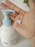 sakose凡士林栀子花沁润护手霜300g男女士四季用保湿补水防干裂干燥粗糙 实拍图
