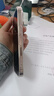 Apple 苹果 iPhone 17/16/15/14/13/12/11/X系列二手手机 规格见质检报告自营 苹果 iPhone 16 Pro 实拍图