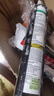 瓦克（WACKER）DA防霉玻璃胶厨卫专用密封胶防水美容胶中性马桶封边硅胶白色1支  实拍图