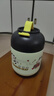 物生物（RELEA）焖烧杯316L不锈钢焖烧壶保温饭盒上班便携焖粥养生汤壶生日礼物 实拍图