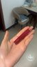 Color Key珂拉琪空气唇釉B620迷你装口红不沾杯哑光送女友生日礼物 实拍图