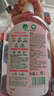 滴露（Dettol）衣物消毒液自然香氛洗衣除菌液 除螨除异味去汗臭48H留香1000ml*1 实拍图