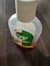 滴露（Dettol）消毒液250ml 衣物消毒水家居环境地板消毒 衣物除菌剂 灭活HPV16 实拍图