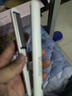 奥克斯（AUX）迷你夹板直板夹卷发棒 卷发直发两用卷直发器迷你夹板直发刘海夹小型拉直板刘海神器【出行必备】 实拍图