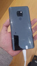 华为mate20 手机华为mate20 Mate20二手 二手华为手机 二手手机 95新 国行 亮黑色【颜色随机发】 6G+128G 全网通【赠送购机大礼包】 实拍图