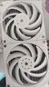 利民（thermalright） Frozen MAGIC 360 SCENIC V2 冰封远景一体式水冷散热器 B12W风扇ARGB冷头 FM360S V2 实拍图