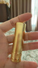 施丹雅懒人双色眼影棒一抹成型高光卧蚕笔提亮珠光日常棕大地色眼妆03 实拍图