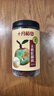 十月稻田 桂圆肉 425g 去壳无核桂圆干 无添加 煲汤泡水补气血 红枣枸杞 实拍图
