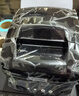 芯烨（XINYE）XP-236B 热敏条码打印机不干胶标签机 奶茶店超市零售价格二维码合格证服装吊牌仓储物流USB版 实拍图
