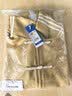 阿迪达斯（adidas）三叶草系列 男女 CTT 3.1 SOFT运动夹克外套 KT3851 燕麦色 L 实拍图