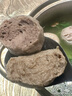 潮兴记汕头牛肉丸250g 牛肉含量95%不含猪肉正宗潮汕手打火锅食材 实拍图