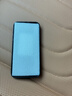 世咏（SHIYONG）适用苹果17e手机壳 iphone17e/16e保护套全包超薄防摔轻奢羊巴皮简约国风小羊皮男女款 黑色 实拍图