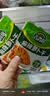 吉香居麻辣萝卜干30g香辣脆麻辣咸菜萝卜干下饭菜小袋榨菜即食 吉香居麻辣萝卜干30g*15袋 实拍图