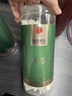 同仁堂品牌北京同仁堂茯苓500g白茯苓块伏芩茯苓丁茯苓片非中药材 实拍图