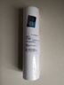 滨特尔（pentair） 净水器家用 前置10寸PP棉滤芯 简易更换 PP棉滤芯 10寸5μm通用 4只装 实拍图