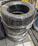 固特异（Goodyear）汽车轮胎 205/55R16 91W EF1 SPORT鹰驰F1酷跑 适配 速腾/卡罗拉 实拍图