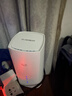 无线猫灵5G无线cpe路由器移动随身wifi户外宽带千兆双频便携式车载内置5g纯流量上网卡全网通办公直播网络 5G千兆无线光纤CPE路由器【办公/商业高配版】 10G/月*1个月 实拍图