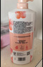 力士（LUX）(LUX)沐浴露 莹润桃花香 淡雅香氛 娇肤香氛沐浴乳1000g留香 实拍图