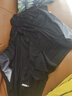 VICTORIATOURIST运动套装男女夏季健身服速干短袖T恤羽毛球篮球训练短裤跑步装备 实拍图