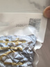 展艺糖纳多彩蜜豆500g白凉粉奶茶红豆粽子八宝饭端午馅料烘焙原料 实拍图