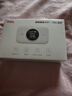 TCL随身wifi三网通用免插卡无线wifi6车载4G路由器随身便携无限制移动联通电信全国通用2026款5GXY15B 【顶配T2GPro】高清屏幕显示+顶配展锐芯片 不限速不虚标月享1500G流量 实拍图