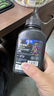 格之格TN-2325碳粉适用于兄弟7080dn DCP7180打印机粉盒LT2451 7605d P228B墨盒m7400pro 7180DN m7450fpro墨粉6支 实拍图