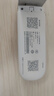 纽曼随身wifi可移动无线wifi免插卡网卡随行便携式4g无限路由器车载USB上网宝全国通用流量2026款 实拍图