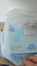 可心柔（COROU）保湿纸 云柔巾 3层120抽15包 加大S码抽纸 整箱 乳霜纸 宝宝纸 实拍图