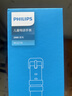 飞利浦（PHILIPS）儿童电话手表 超长待机AI精准定位智能手表可插卡视频通话小学初中生天才儿童礼物 粉色 实拍图