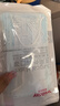 维德（WELLDAY）一次性医用外科口罩200只A1型耳挂式（无菌）防花粉10只/袋*20 实拍图