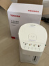 东芝（TOSHIBA） 电热水瓶饮水机9重安全保护 316L母婴级不锈钢 VE真空恒温 0涂层热水壶4升TP-40VRUC 实拍图