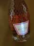 瑞都玫瑰桃红起泡葡萄酒750ml 实拍图