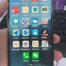 华为HUAWEI Mate80/70/60/50/Air/Pura/Nova/畅享/折叠典藏/非凡大师系列 二手手机自营 华为 nova 6 (5G版) 成色规格颜色购买区域配件以质检报告为准 实拍图