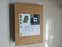 黑鹿（BLACKDEER）空空收纳包73L(茴香绿L) 户外露营装备炉炊具收纳袋便携工具包 实拍图