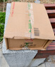 索爱S638UHF小蜜蜂扩音器无线教师专用18W功率智能防啸叫自带300S录音蓝牙音箱喇叭导游导购Type-c黑 实拍图