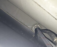 同城京东水电工上门服务水管漏水维修暗管检测水龙头下水管道改造安装卫生间厨房维修服务 水龙头安装维修 1次 实拍图