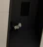 尹谜（YINMI）无火藤条香薰精油家用室内卧室空气清新剂卫生间高级香氛 小苍兰 实拍图