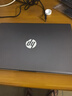 惠普（HP）锐14 AMD锐龙 14英寸轻薄笔记本电脑(六核R5-7530U 16G 512G 指纹 一年上门)【国家补贴】 实拍图