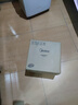 美的（Midea）电饭煲电饭锅小型迷你家用1-2人小容量智能预约多功能微压煲汤小米粥1.8L小饭煲品牌官方RC182 实拍图