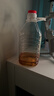 浙一家 青梅米酒2.5L 3-9度 微醺糯米酒甜酒花果酒 湖州老字号 实拍图